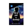 Să-ți pui o dorință