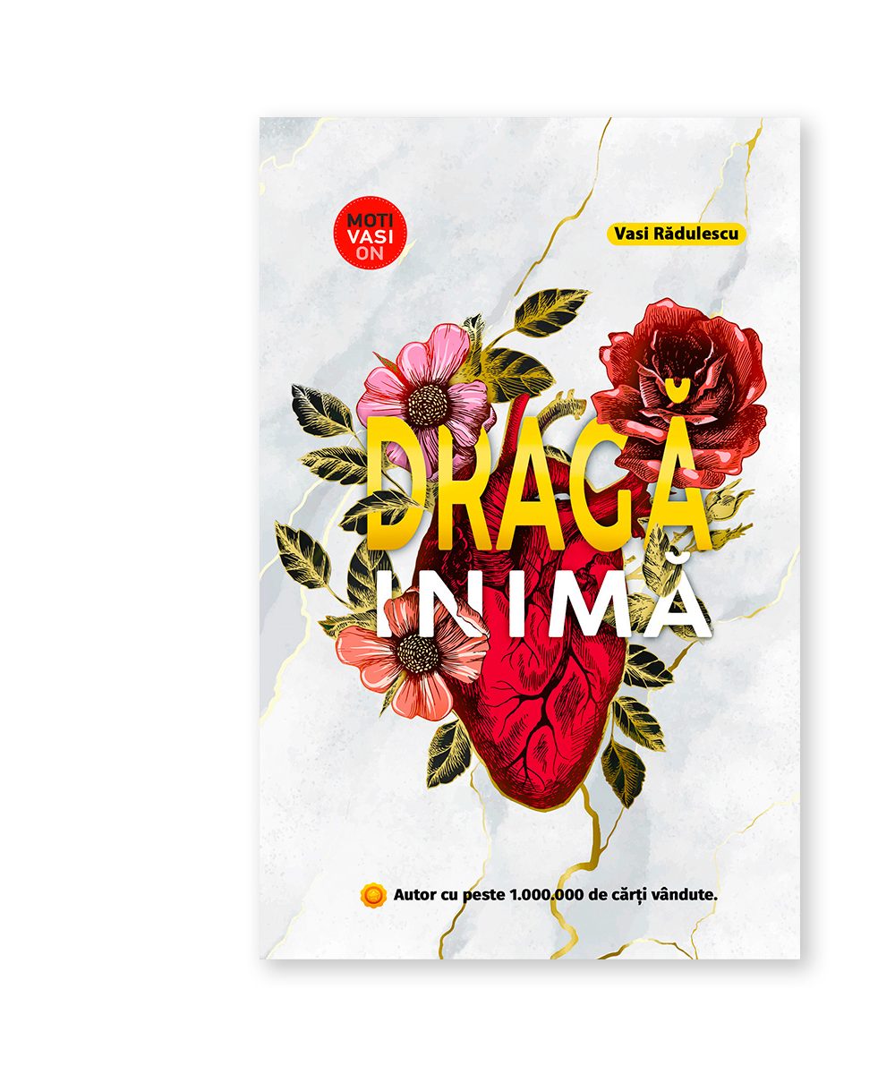 Dragă inimă