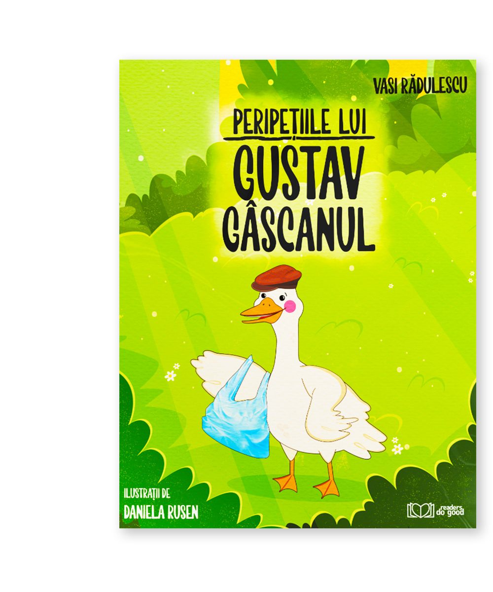 Gustav