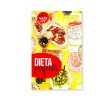 Dieta Perfectă