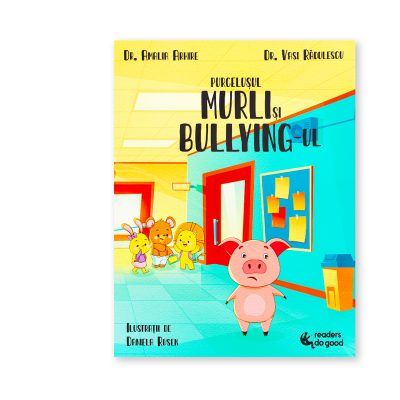 bullying