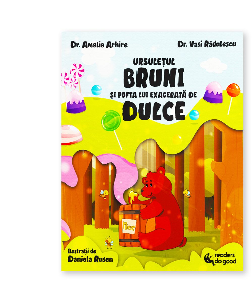 Bruni