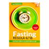 Fasting intermitent: regula 6/18