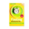 Fasting: regula 6/18