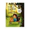 Cartea copilului care vrea să se dezvolte armonios!