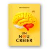 Un nou CREIER