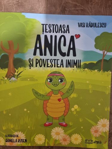 Colecție Minte și Emoții photo review