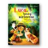 Luca și lumea misterelor