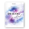 Dialog cu Sufletul