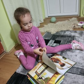 Colecție Minte și Emoții photo review