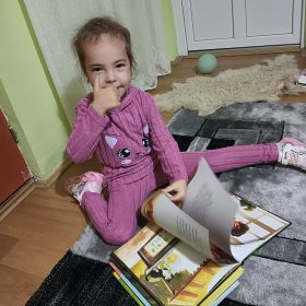 Colecție Minte și Emoții photo review