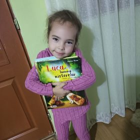 Colecție Minte și Emoții photo review