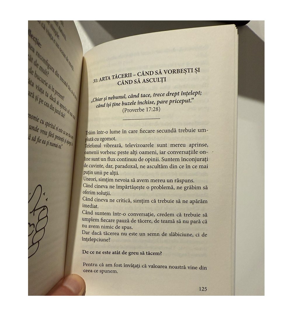 reteta inima interior 1