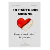 Rețeta unei inimi împăcate