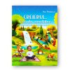 Creierul: căsuța emoțiilor