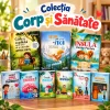 Colecție Corp și Sănătate