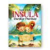 Insula Cărților Pierdute