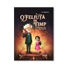 O Feliuță de Timp