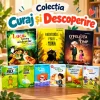 Colecție Curaj și Descoperire