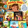 Pachet Pregătit pentru Viață