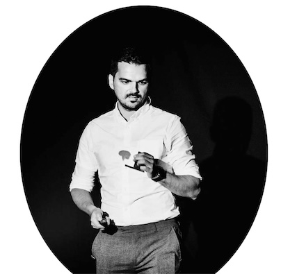 Dr. Vasi Rădulescu